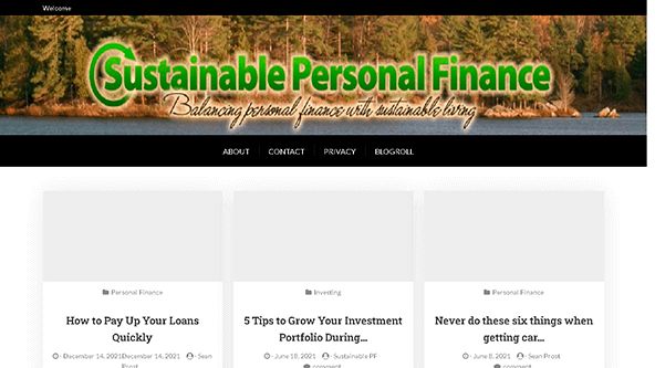 Лорелея веб (loreleiweb.com)