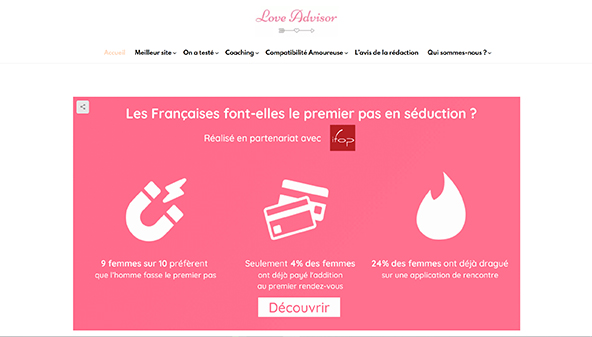 love-advisor.fr