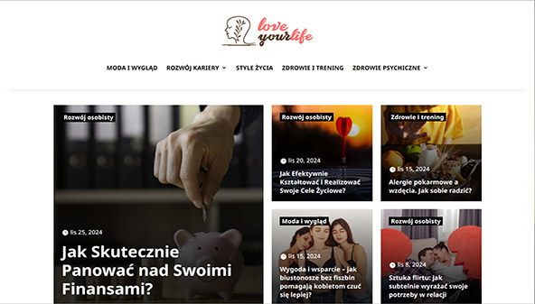 love-your-life.pl