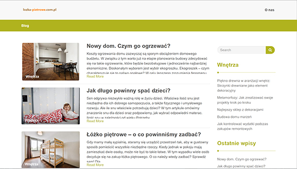 lozka-pietrowe.com.pl