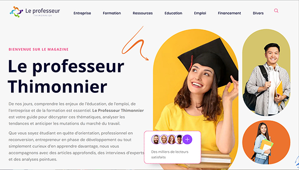lp-thimonnier.fr