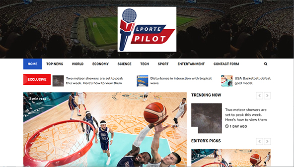 lportepilot.ca