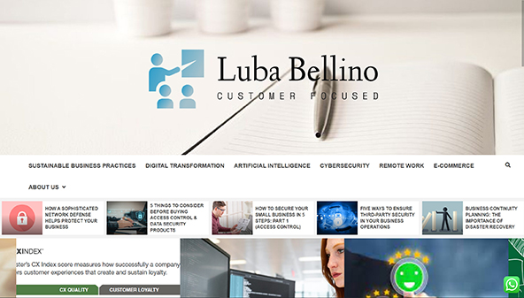 lubabellino.my.id