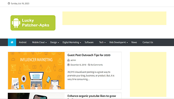 luckypatcher-apks.com