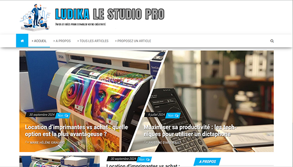 ludika-studio.be