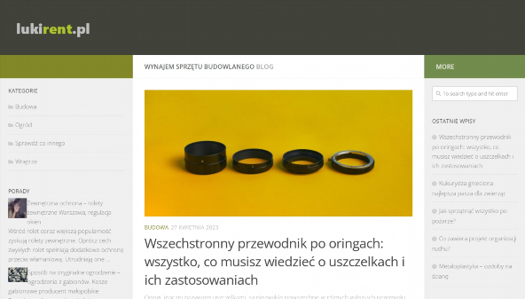 lukirent.pl