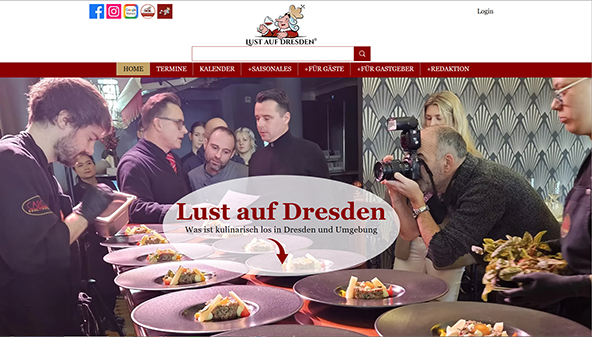lust-auf-dresden.com