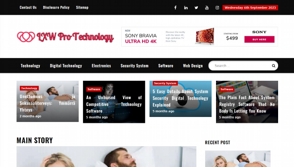lxwpro-t.com