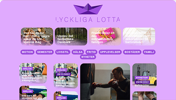 lyckligalotta.se