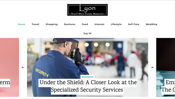 lyon6.org
