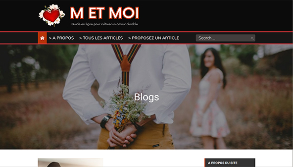 m-et-moi.fr
