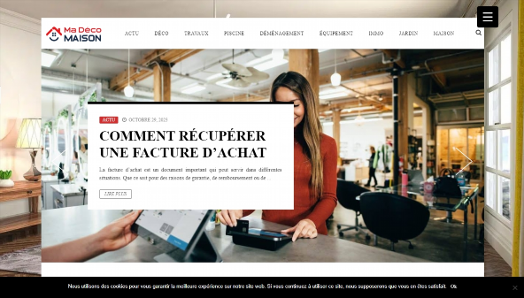 ma-deco-maison.com