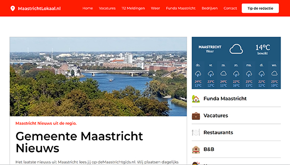maastrichtlokaal.nl