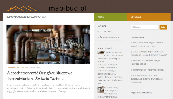 mab-bud.pl