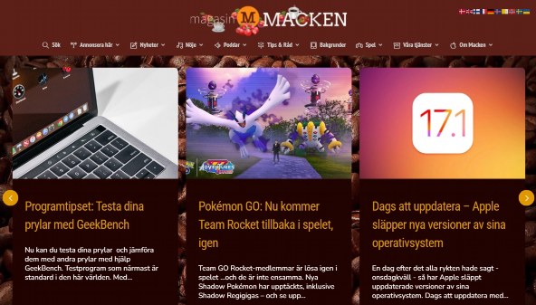 macken.xyz