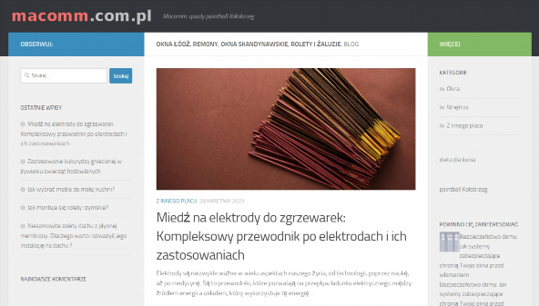 macomm.com.pl