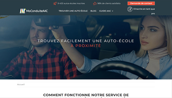 maconduiteaac.fr