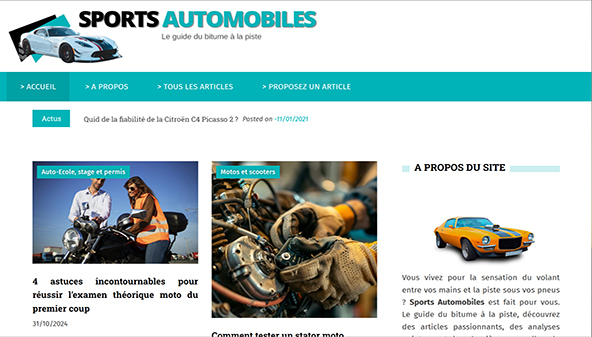 maconsport-automobiles.com