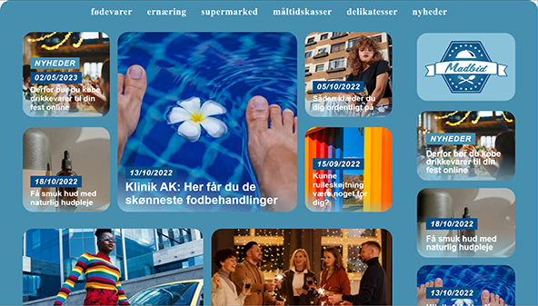 madbid.dk