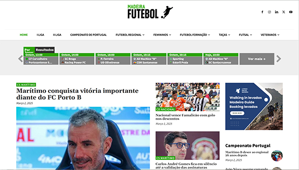 madeirafutebol.com