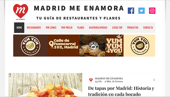 madridmeenamora.com