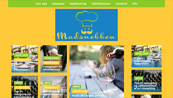 madsnobben.dk