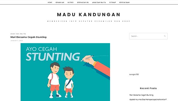 madukandungan.com