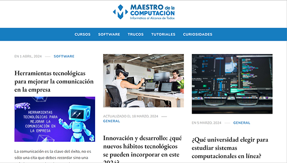 maestrodelacomputacion.net