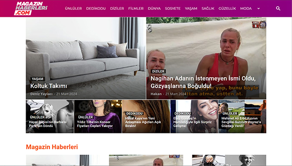 magazinhaberleri.com