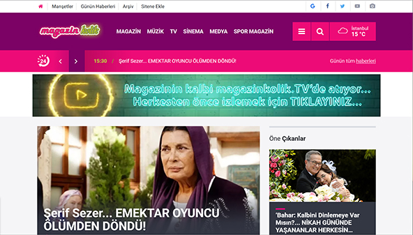 magazinkolik.com