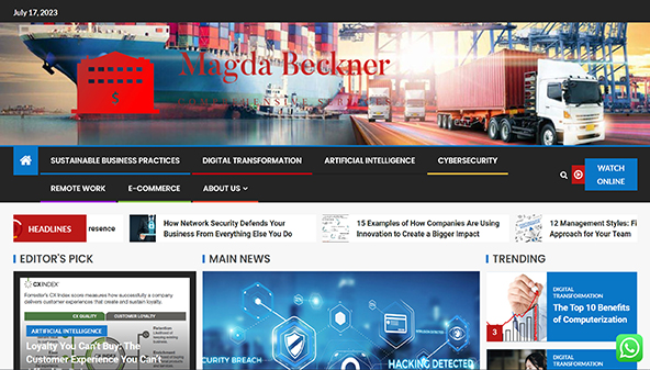 magdabeckner.my.id