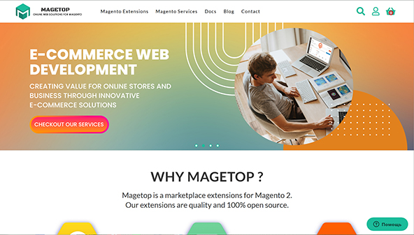 magetop.com