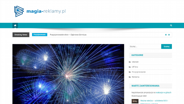 magia-reklamy.pl