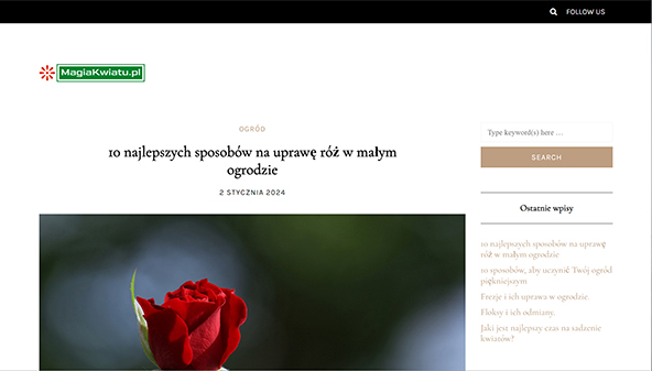 magiakwiatu.pl