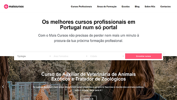 maiscursos.org