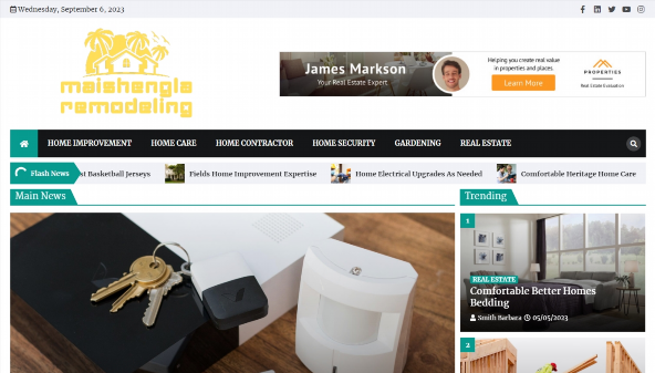 maishengla.com
