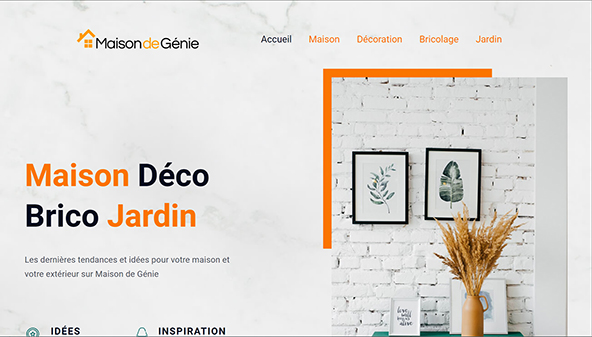maison-de-genie.com