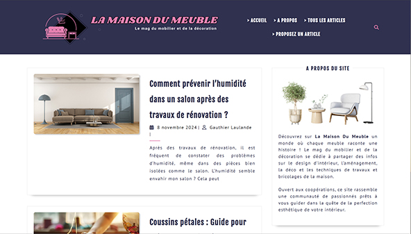 maison-du-meuble.fr