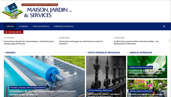 maison-jardin-services.fr