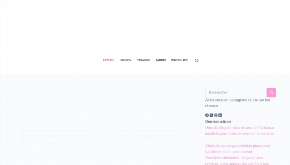 maisoncocoon.fr