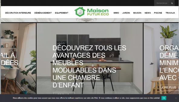 maisonfutureco.fr