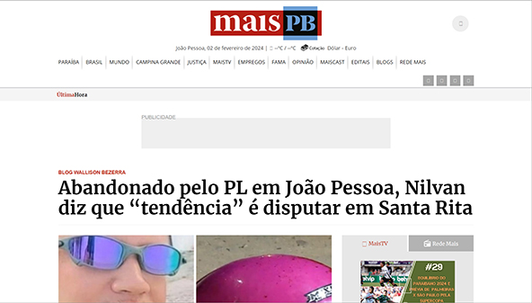 maispb.com.br