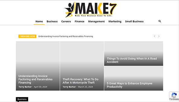 make-7.com