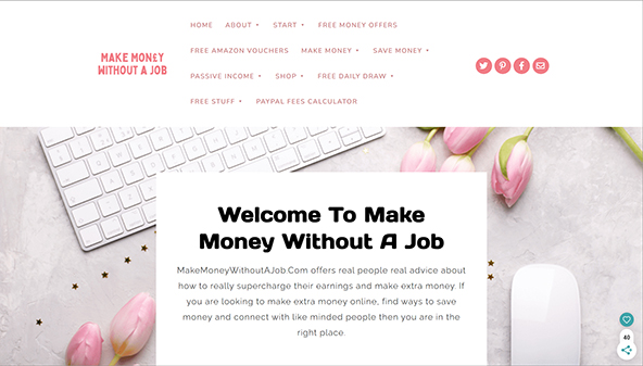 makemoneywithoutajob.com