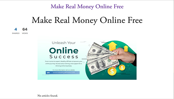 makerealmoneyonlinefree.com