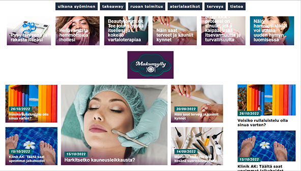 makumylly.fi