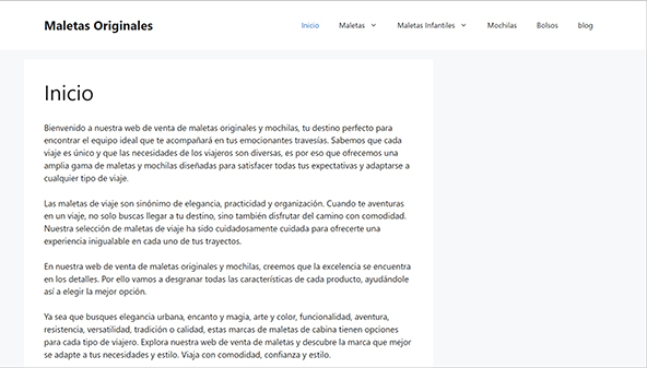 maletasoriginales.com