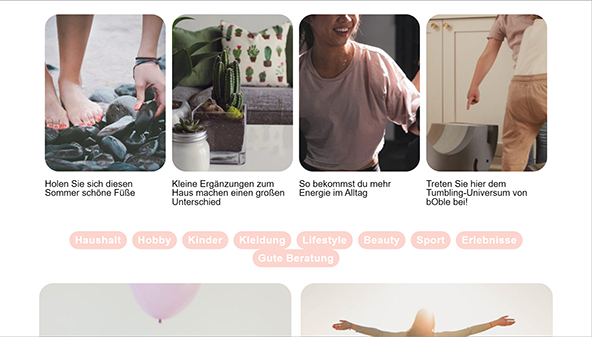 mamaderblog.de