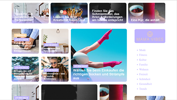 mamavibes.de