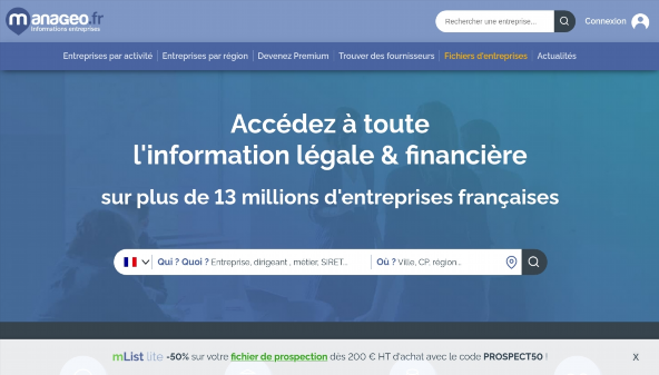 manageo.fr